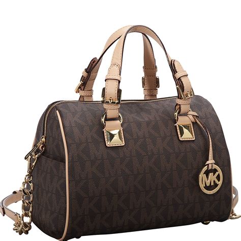 cheap michael kors handbags aliexpress|cheap michael kors handbags clearance.